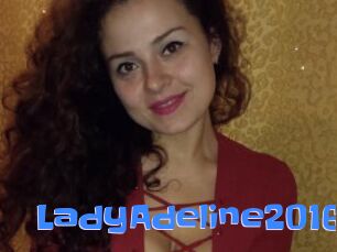 LadyAdeline2016