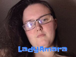 LadyAmara