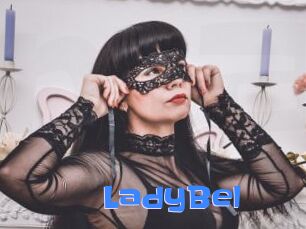 LadyBel