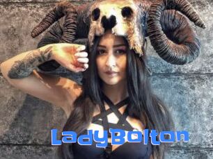 LadyBolton