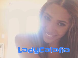 LadyCalafia