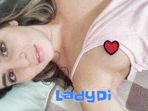 _Lady_Di