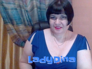 LadyDina