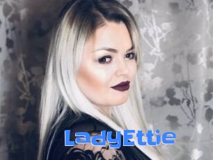 LadyEttie