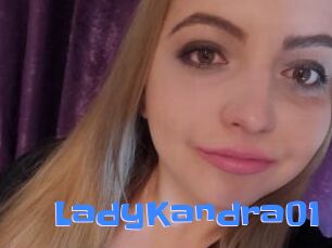 LadyKandra01