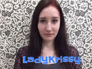 Lady_Krissy