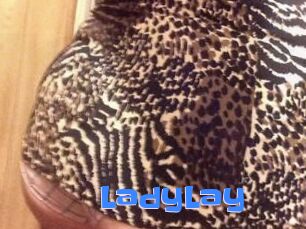 LadyLay