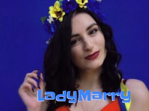 LadyMarry