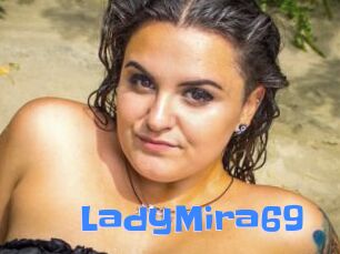 LadyMira69