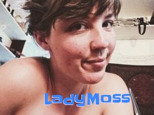 Lady_Moss