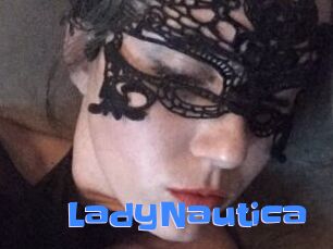 LadyNautica