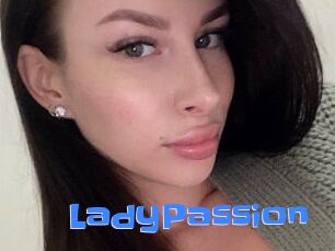 LadyPassion