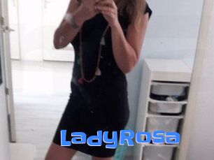 LadyRosa