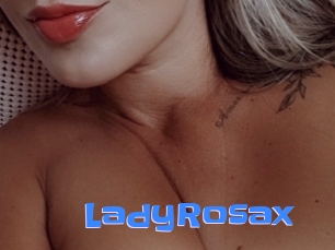 LadyRosax