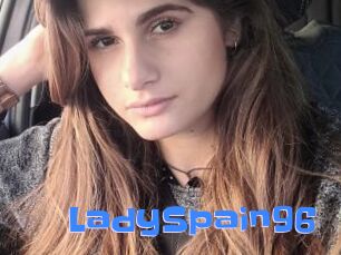 LadySpain96