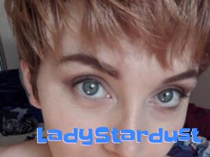 LadyStardust