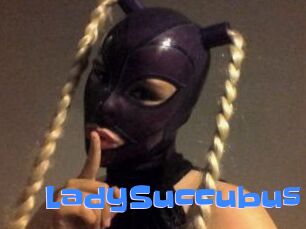 LadySuccubus