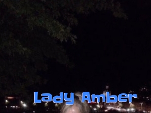 Lady_Amber