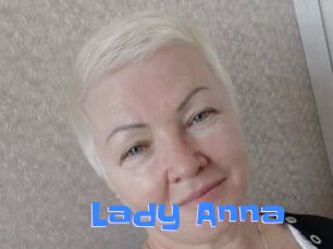 Lady_Anna
