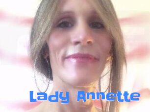 Lady_Annette