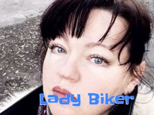 Lady_Biker