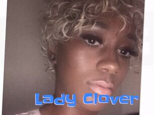 Lady_Clover