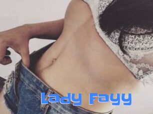 Lady_Fayy