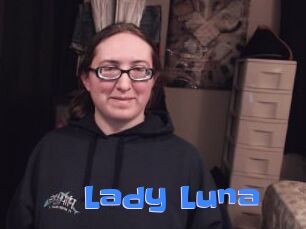 Lady_Luna