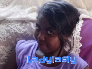 Ladylasly