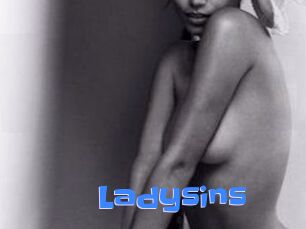 Ladysins
