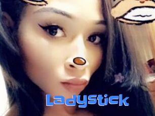 Ladystick