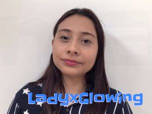 LadyxGlowing