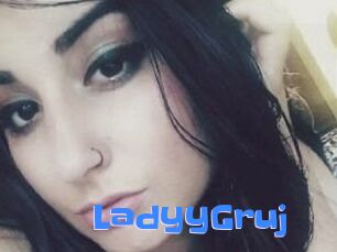 LadyyGruj