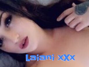 Laiani_xXx