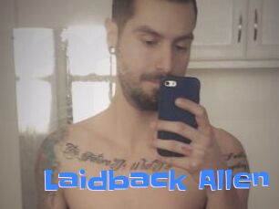 Laidback_Allen