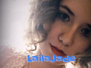 LailaJade