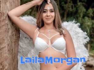 LailaMorgan