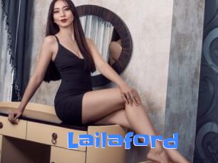 Lailaford