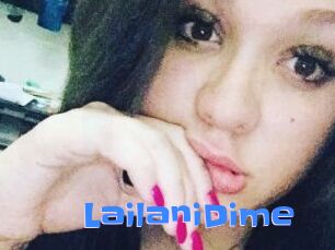 LailaniDime