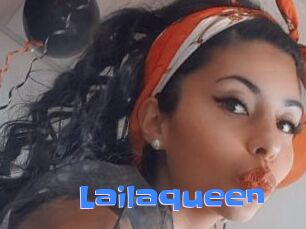 Lailaqueen
