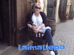 LaimaLiepa