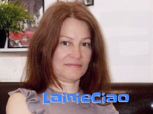 LainieCiao