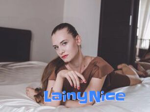 LainyNice