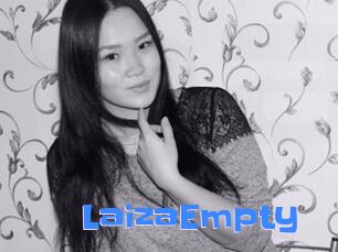 LaizaEmpty