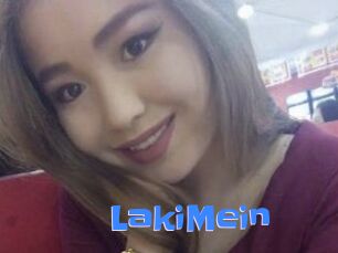 LakiMein