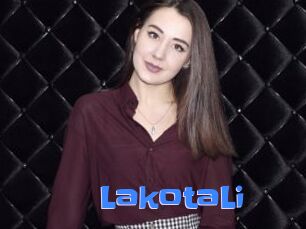 LakotaLi