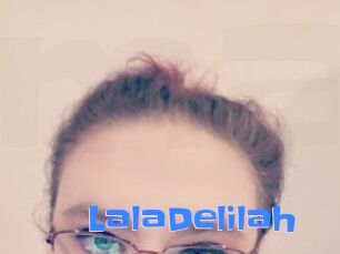 LalaDelilah