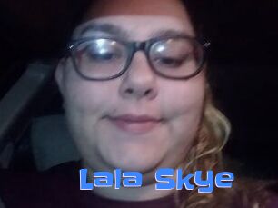 Lala_Skye