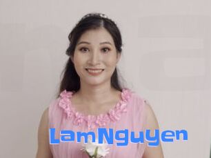 LamNguyen