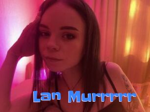 Lan_Murrrrr